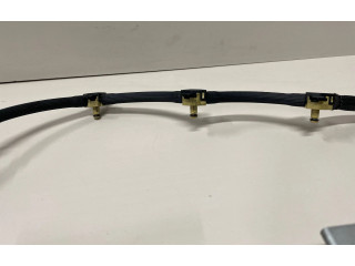 Комплект системы впрыска топлива 04L130755E, 0445010538 Skoda Kodiaq