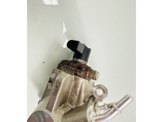 Vstřikovací čerpadlo HG9Q9B395ab, 23272 Ford Kuga III