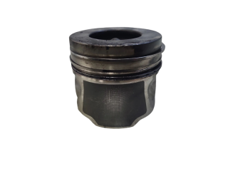 Píst Chevrolet Captiva