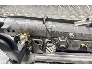    Рулевая рейка 6784867   BMW X1 E84 2009 - 2015 года