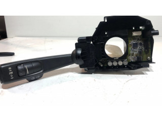 Комплект ручек