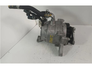 Генератор 3739003900   Hyundai Ioniq      