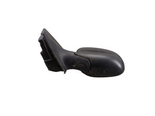 Zpětné zrcátko Lancia Delta III 2009 735598050