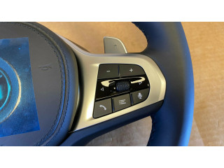 Volant BMW X3 G01 2018 32308008181, 32308094544