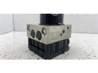 Jednotka ABS 454143 Peugeot 206 2001