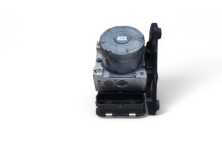 Jednotka ABS 5Q0614517CE, 5Q0614517CE   Volkswagen Tiguan 2018