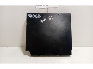 Блок комфорта 8X0907063G, 8X0907063G Audi A1