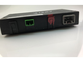 Блок управления 58299069   Volvo S60