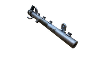 Топливная рампа A6420700495   Jeep Grand Cherokee (WK)  