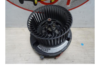 Вентилятор печки 1K1820015Q, 1K1820015Q Volkswagen Golf Plus