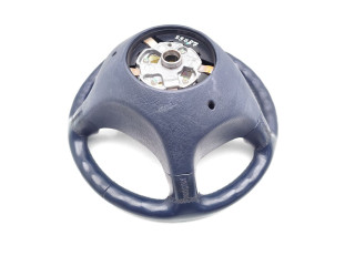 Volant Mercedes-Benz E AMG W210 1996