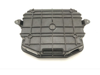 Блок предохранителей 620483, U365 Maserati Quattroporte