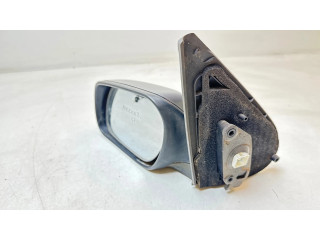 Zpětné zrcátko levé Mazda 2 2004 E11015872