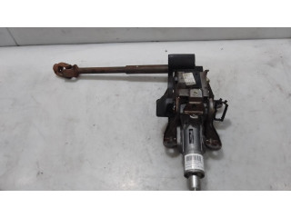 Руль Alfa Romeo 166 1998-2003 года 1900517200200