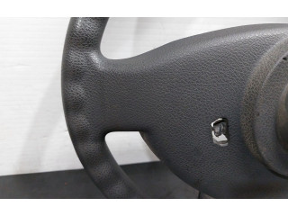 Руль Dacia Duster - года 34079548A