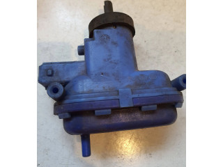 Вакуумный насос центрально замка 893862153C Audi 80 90 B3