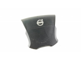 Подушка безопасности водителя P31271006, T529C180770078 Volvo V70