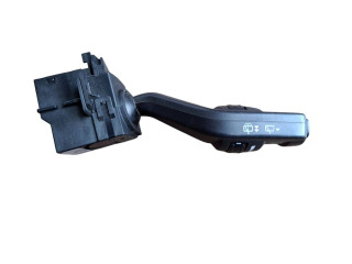 Ручка стеклоочистителей 6G9T17A553AC Ford Galaxy