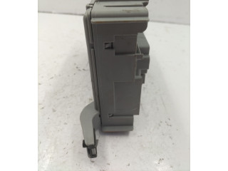 Pojistková skříňka Řídící jednotka BSM 01362975080 Citroen Nemo 2009