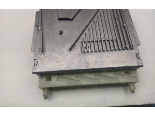 Блок управления коробкой передач P09480761   Volvo S80