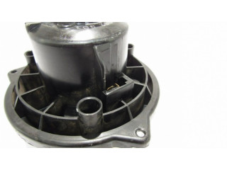 Вентилятор печки    19400009829B   Daihatsu YRV