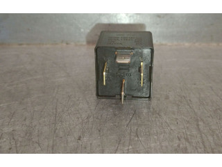 Блок предохранителей DH2214B192CA, VF4A11F21Z33TE Jaguar XE