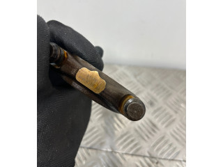 Ojnice 06EAF Audi A6 S6 C7 4G