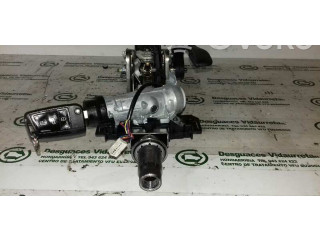    Рулевая рейка 5Q1419502P, 13111700900A   Volkswagen Golf SportWagen  -  года