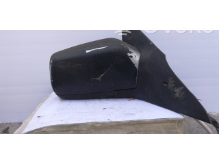 Зеркало электрическое Citroen Xantia - года