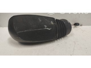 Zpětné zrcátko  Fiat Punto (188) 2002    