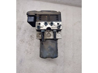 Jednotka ABS 4H0614517B   Audi A8 S8 D4 4H 2011