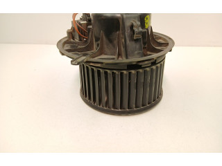 Вентилятор печки    3C1820015N   Skoda Yeti (5L)