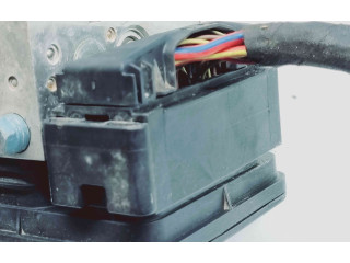 Jednotka ABS 6875814 BMW 4 F32 F33 2015