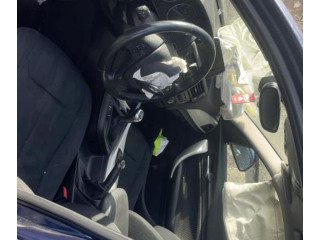 Zpětné zrcátko  BMW 1 F20 F21 2013  51167242702  