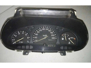 Přístrojová deska Rover Rover 431407B