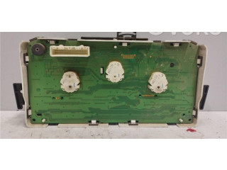 Přístrojová deska Nissan Micra C+C 2007 BC63E, 0090059