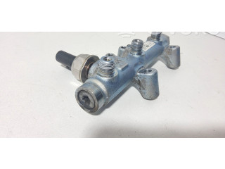 Топливная рампа 059130089BS, 05A906051 Audi A6 S6 C7 4G для двигателя CDUC