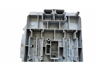 Pojistková skříňka 51742420, 343031 Alfa Romeo 147 2002