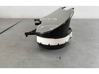 Панель приборов C2Z31429, C2Z23032   Jaguar XF       