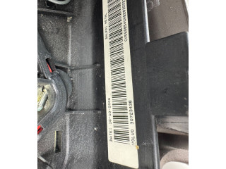 Руль Volvo XC90  2003 - 2006 года 30723438, 30698393      