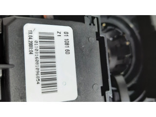 Подрулевой переключатель 01208197, 01108160 BMW 1 E81 E87