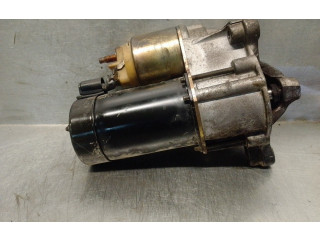 Вентилятор печки D6RA100, D6RA100 Citroen Saxo