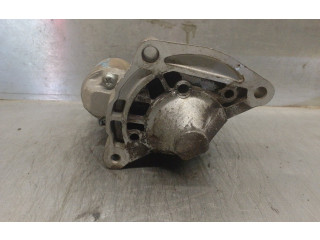 Стартер     9656317780, M000T45071ZT    Citroen C2 