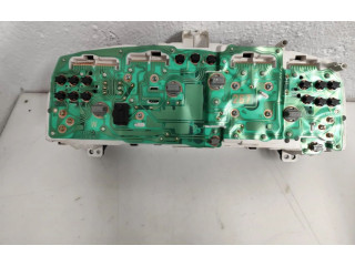 Přístrojová deska Toyota Corolla E110 838001H190