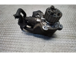 Vstřikovací čerpadlo 03L130755J Volkswagen Transporter - Caravelle T5