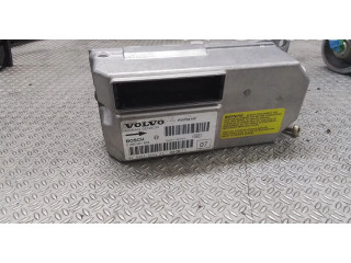 Блок подушек безопасности P30724152   Volvo XC90