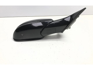 Zpětné zrcátko pravé BMW 2 F44 2021 L9409114U668, F0193104