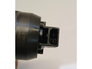 Форсунка 038130073AG Volkswagen Touran I BXE