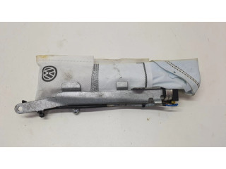 Подушка безопасности в сиденье 5C0880242 Volkswagen Jetta VI