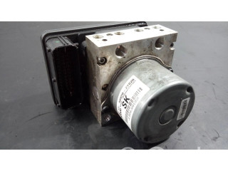 Jednotka ABS 589202Y620, A1000007AKG Hyundai ix35 2015